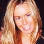 Pamela Windham Photo 3