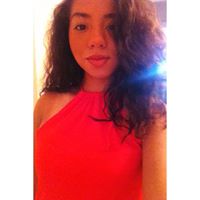 Angie Ruiz Photo 27