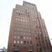 Ralph Newcomb Photo 13