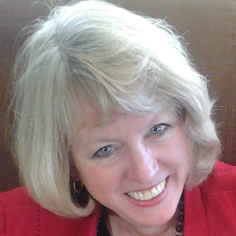 Connie Holmes Photo 42