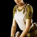 Rebecca Chambers Photo 31
