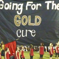 Sharon Coker Photo 31