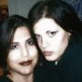 Heather Tyler Photo 39