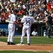 Andy Polanco Photo 10