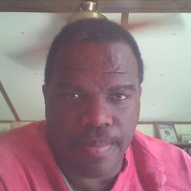 Kenneth Colbert Photo 6