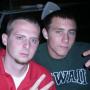 Mike Ferraro Photo 36