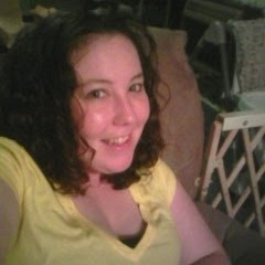 Mandy Lockhart Photo 9
