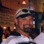 Glenn Welch Photo 17