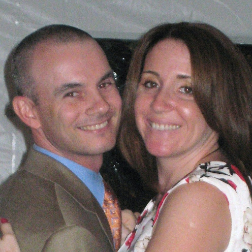 Mary Donohue Photo 34