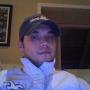 Marco Benitez Photo 43