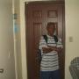 Ennis Robinson Photo 2