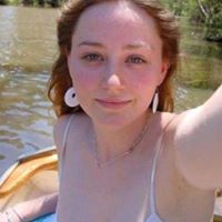 Bobbie Austin Photo 11