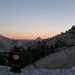 Wayne Olmstead Photo 8