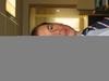 Jason Humphries Photo 35