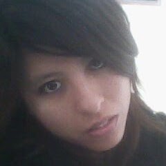Angela Rosales Photo 33