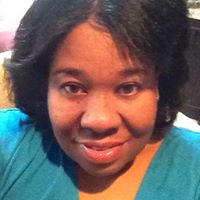 Renee Jenkins Photo 29