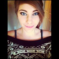 Monica Winters Photo 28