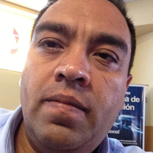 Jose Valdez Photo 22