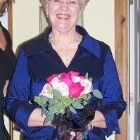 Virginia Rankin Photo 8