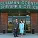 Deborah Roden Photo 14