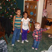 Helen Mcdowell Photo 13