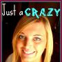 Alyssa Payne Photo 21