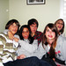 Garrett Gee Photo 17