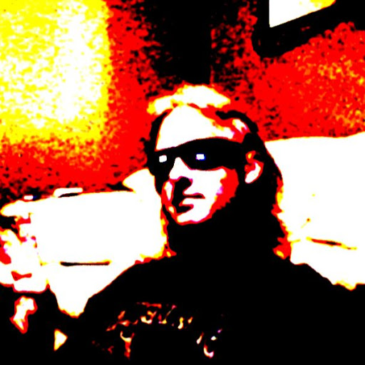 Mark Lester Photo 18