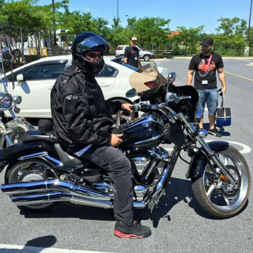 Isaias Martinez Photo 30