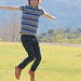 Ginger Hoffman Photo 19