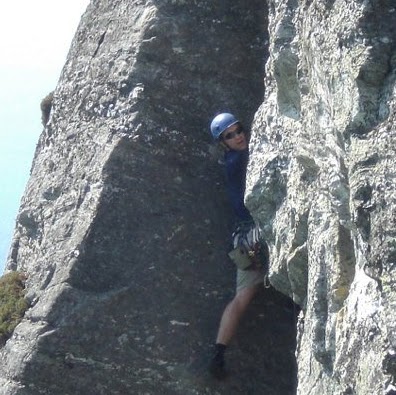 Timothy Fry Photo 9