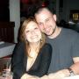 Elizabeth Jamison Photo 9