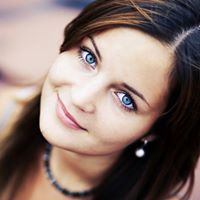 Kasey Webster Photo 16
