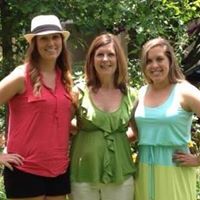 Paula Honeycutt Photo 14