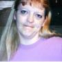 Nancy Duke Photo 29