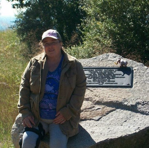 Sherry Sutton Photo 23