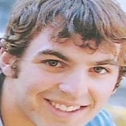 John Luckett Photo 30