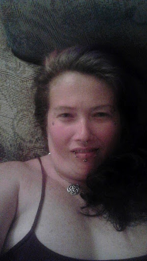 Tammy Duncan Photo 29
