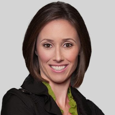 Sarah Ernst Photo 35
