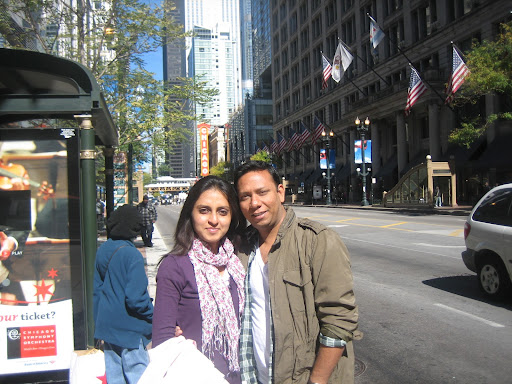 Priyanka Gupta Photo 28