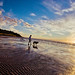 Victoria Shephard Photo 8