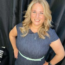 Heather Barone Photo 27
