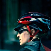 Mark Colton Photo 37