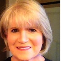 Pam Lambert Photo 37