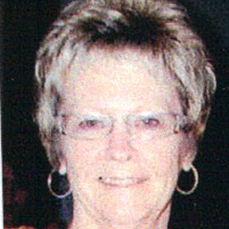 Joy Carson Photo 31