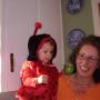 Denise Keen Photo 16