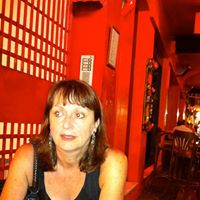 Deborah Tarrant Photo 13