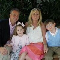 Todd Webber Photo 12