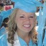 Casey Welch Photo 11