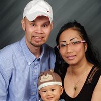 Frank Nguyen Photo 33